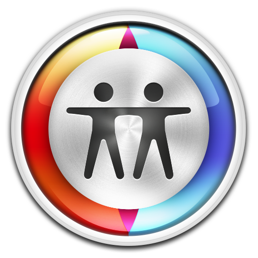 The Duplicate Finder